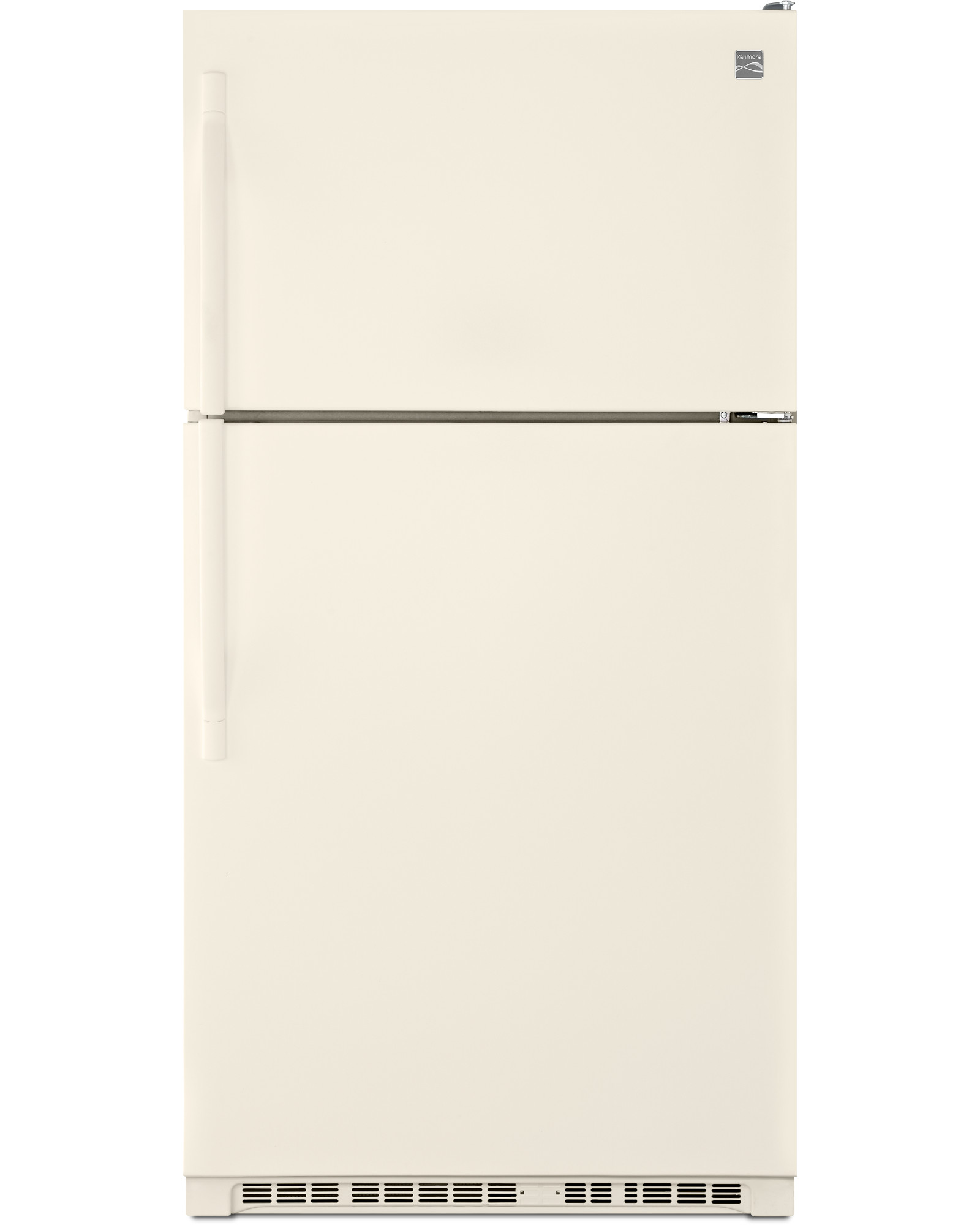 Kenmore 70214