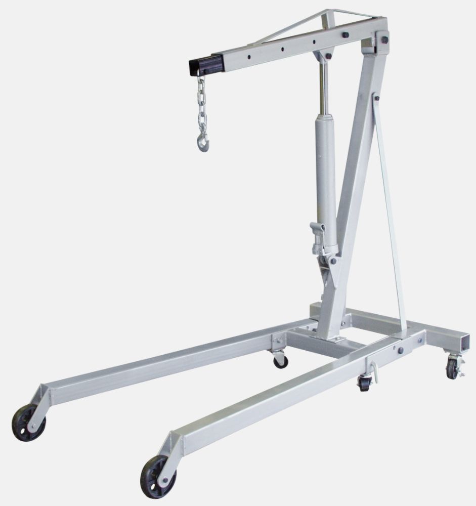 Car Jacks Craftsman Floor Jack Stands Sears