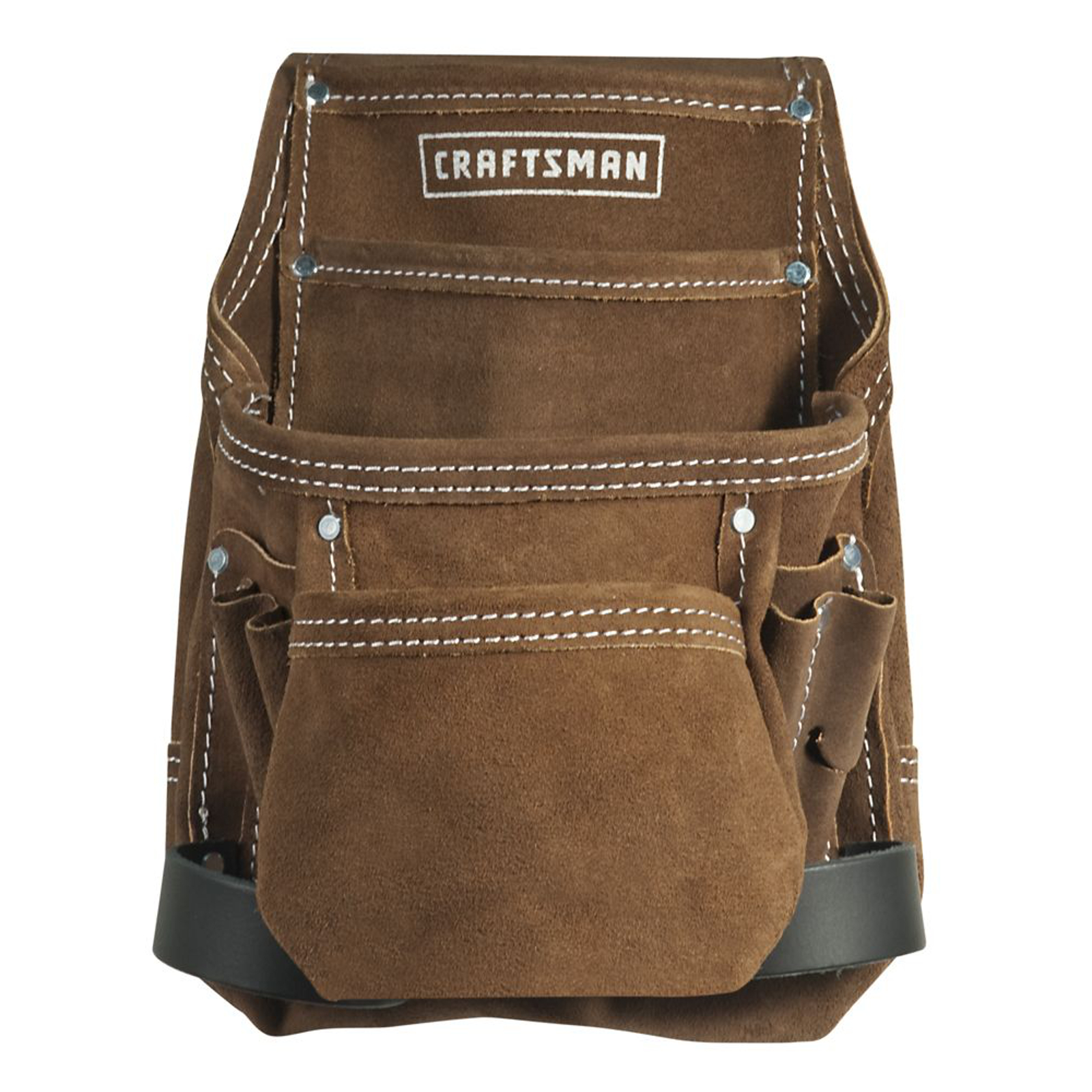 Tool Belts Tool Pouches Sears