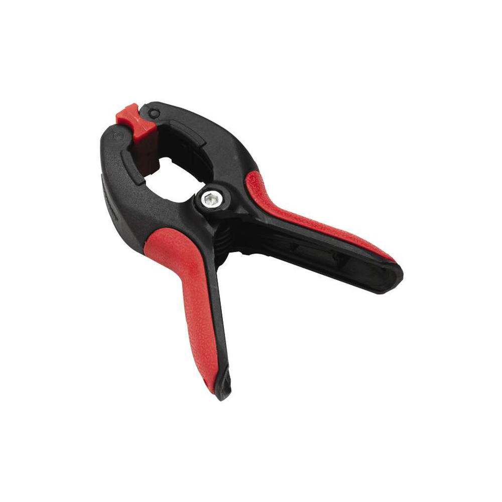 Craftsman 1 in. Spring Clamp