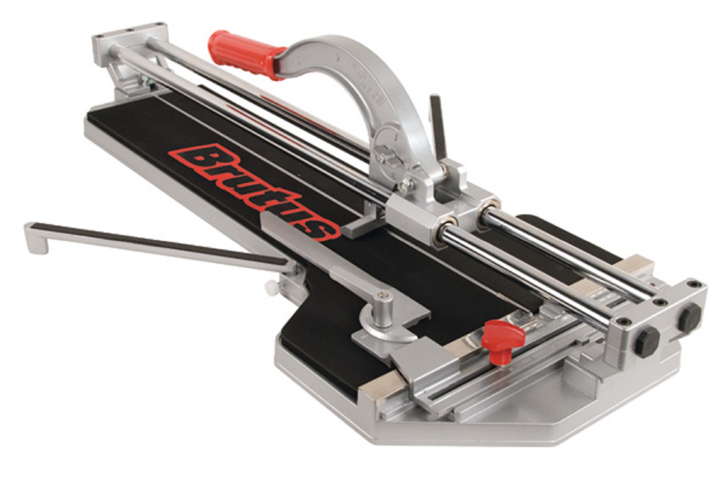 Brutus 24 In Rip And 18 Diagonal, What Is The Best Porcelain Tile Cutter