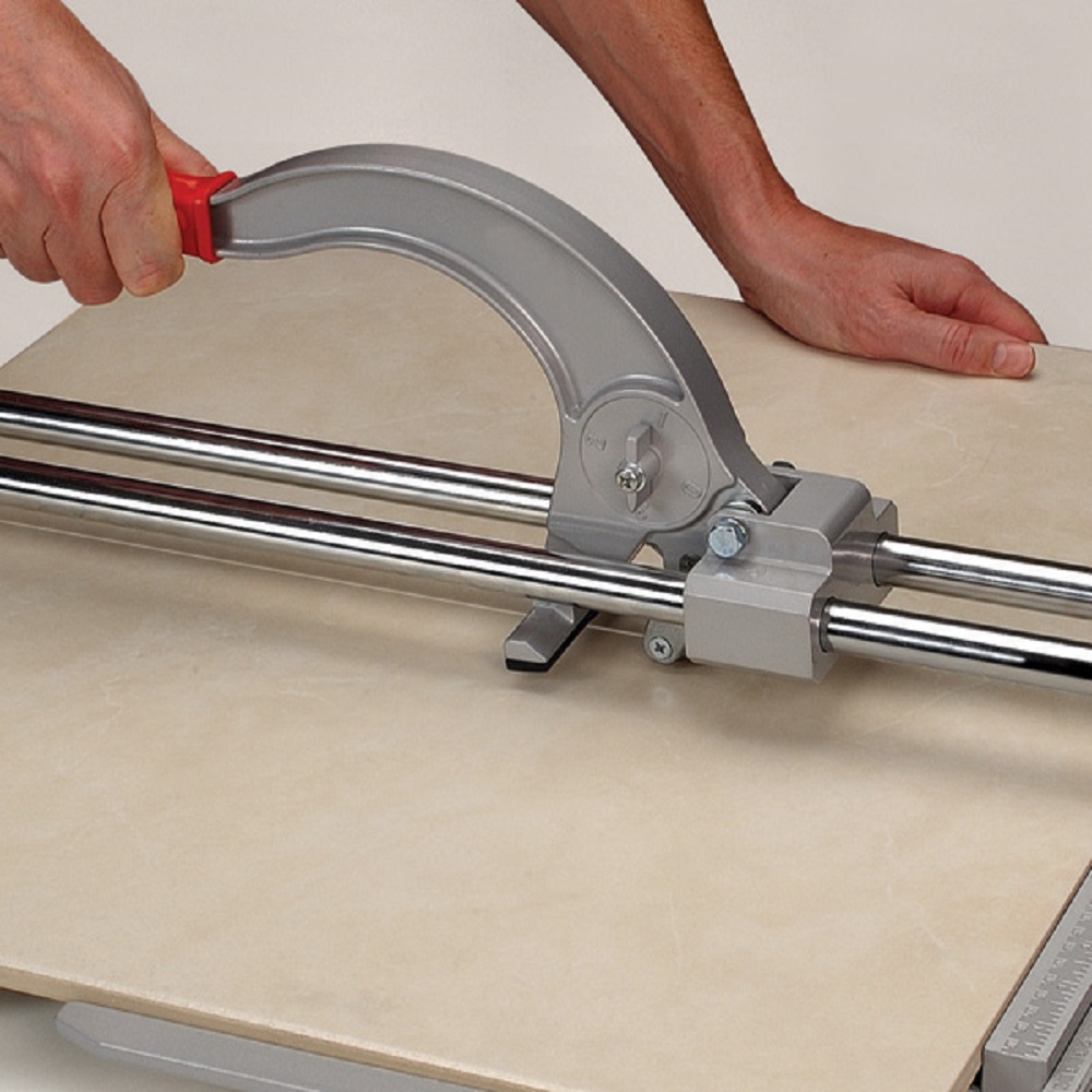 Brutus 24 in. Rip and 18 in. Diagonal Professional Porcelain Tile