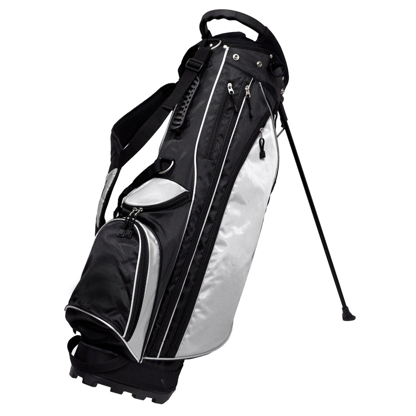 TaylorMade Golf Stand Bag