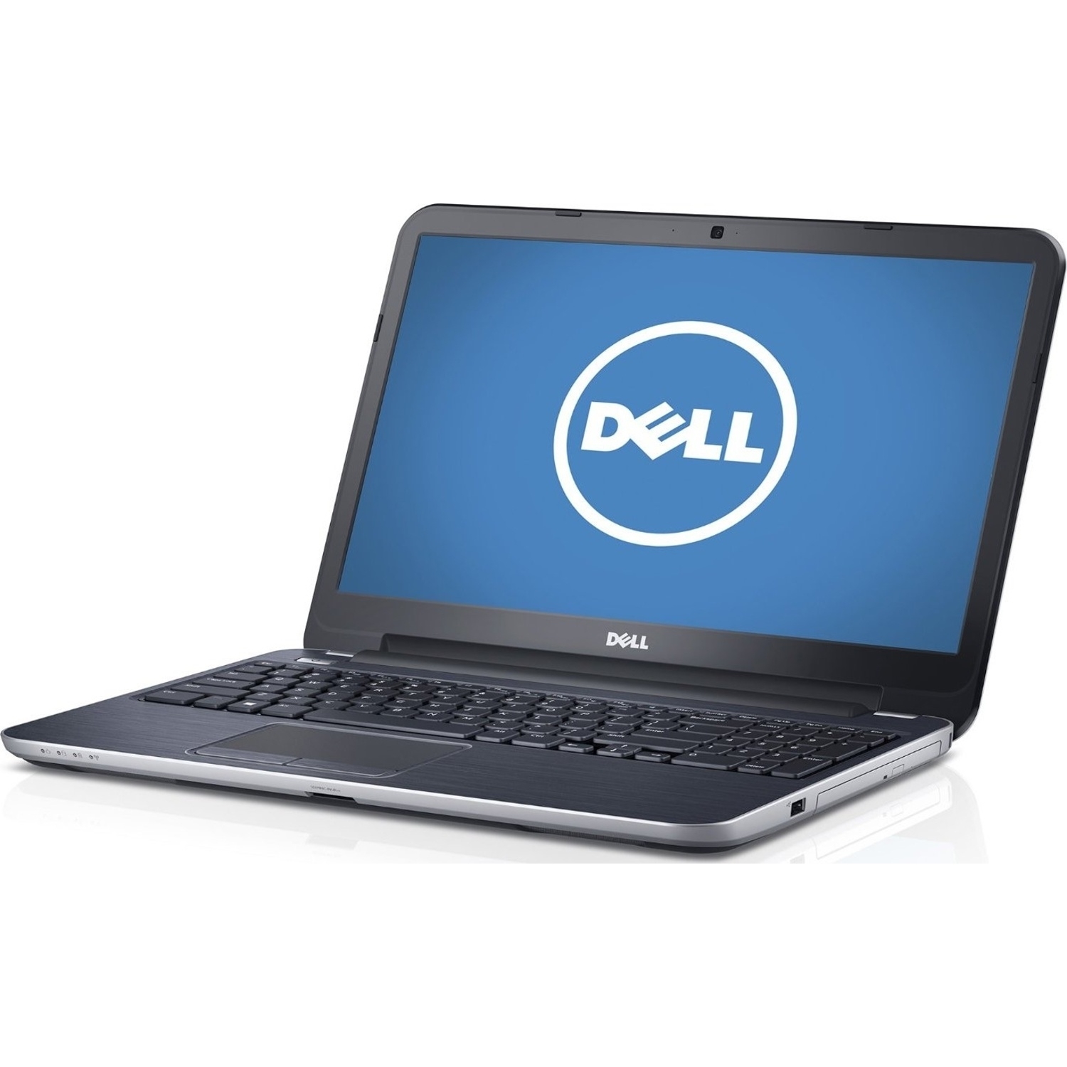 Dell Dell Inspiron 17R-5737 Intel Core i7-4500U X2 1.8 GHz ...