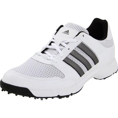 Adidas Golf Shoe