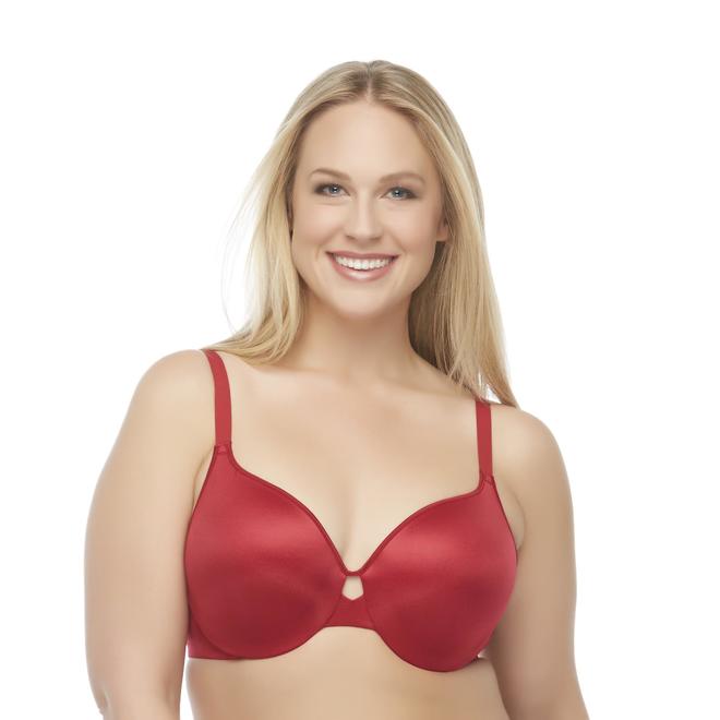 Maidenform Women's Cushioned Underwire Bra 06034
