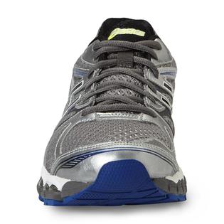 asics gel evate 2 test asics gel evate 2 test