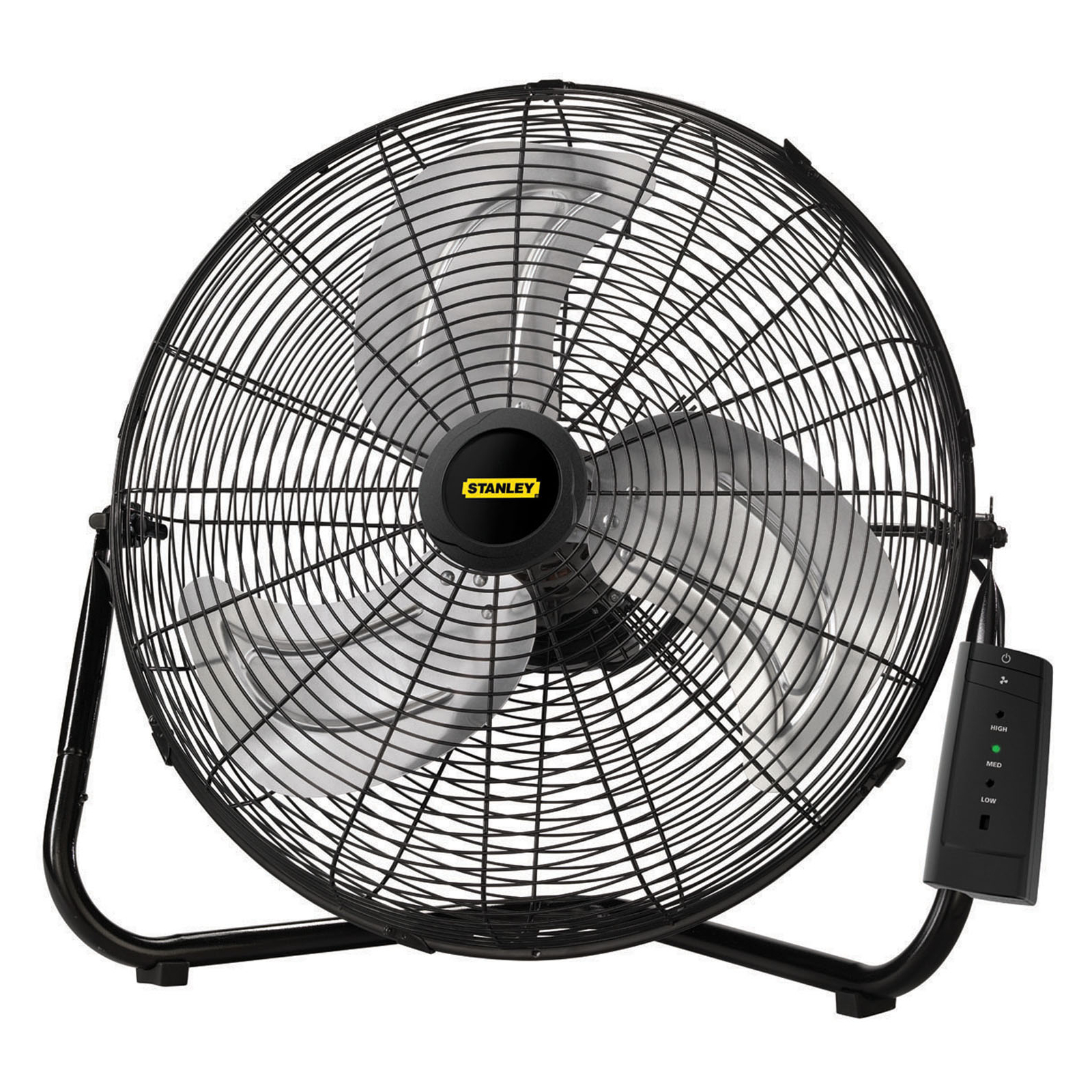 Lasko Products Floor Fans Sears