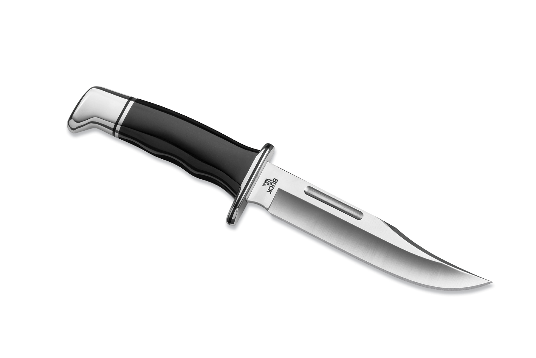 Buck Special Fixed Blade Knife