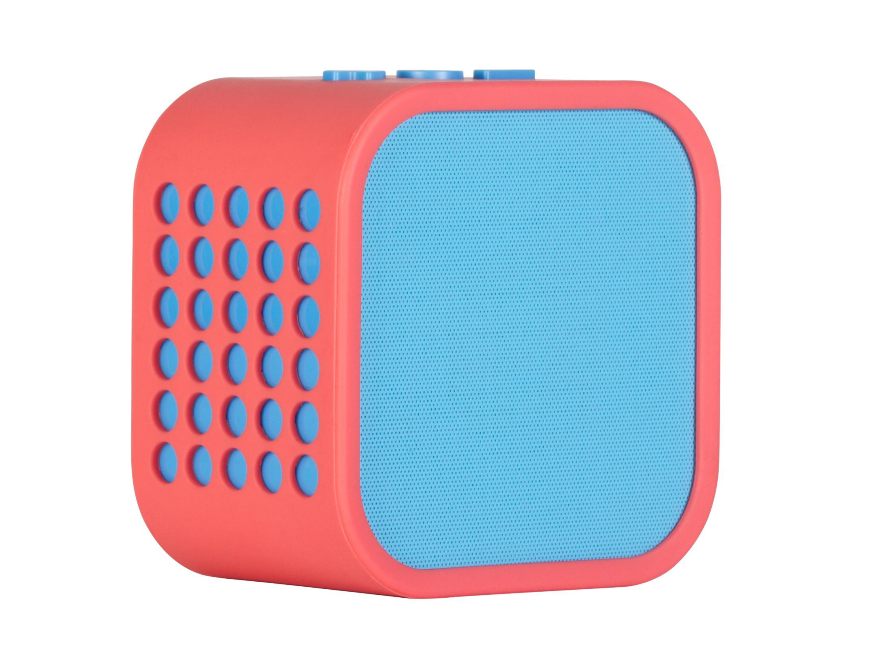 vivitar bluetooth lawn speakers