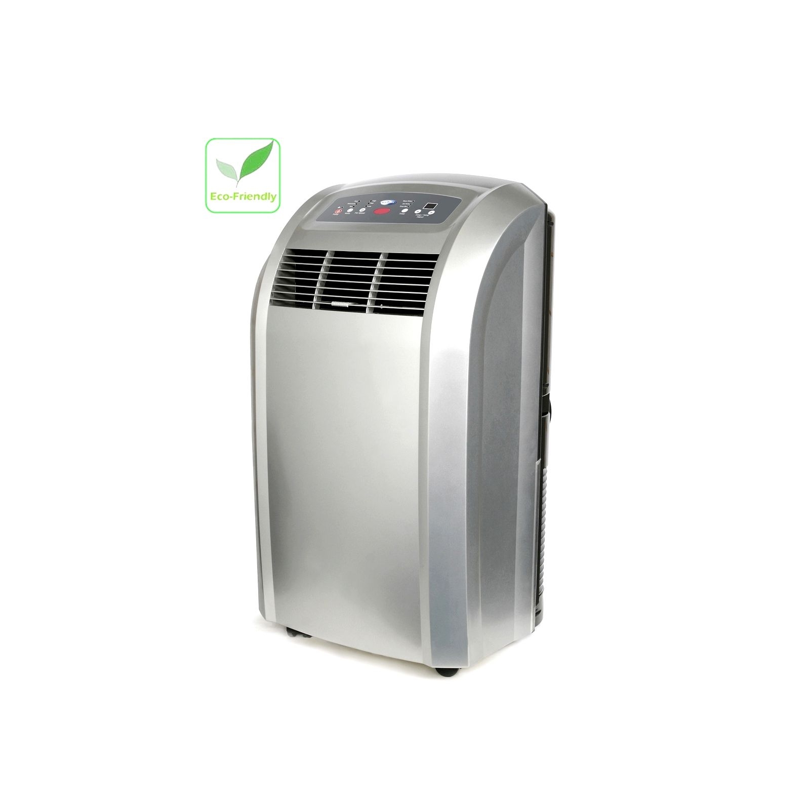 Whynter ARC-12S Eco-friendly 12000 BTU Portable Air Conditioner