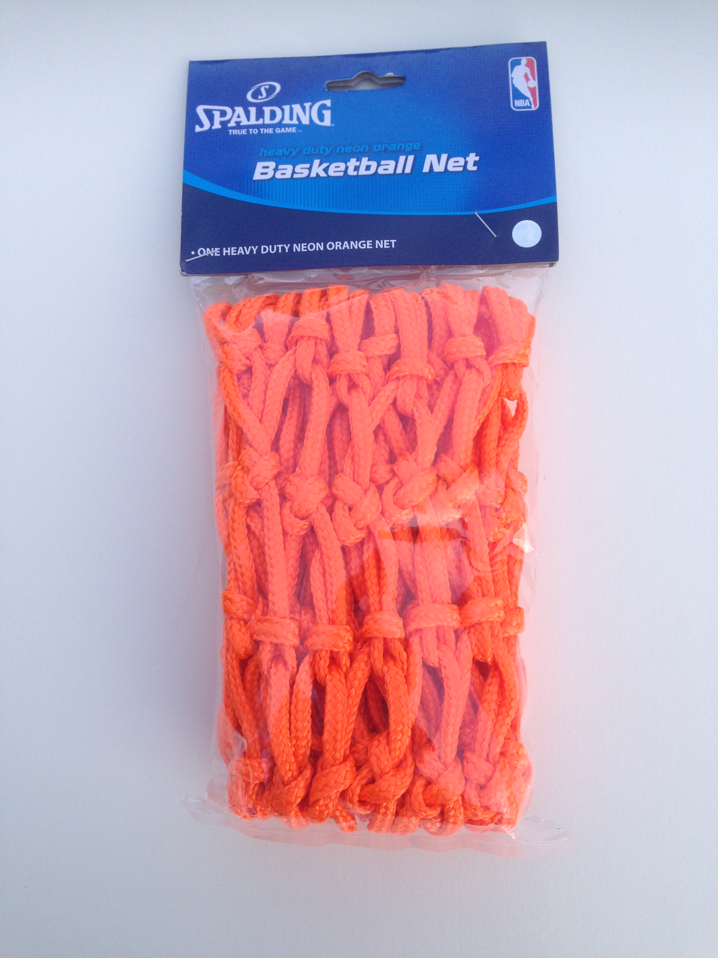 Basketball Accessories Replacement Nets Sears