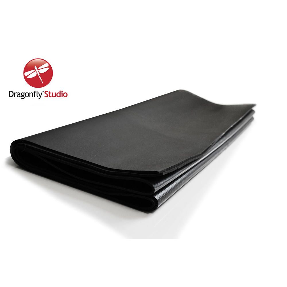 Dragonfly Studio Foldable Travel Mat