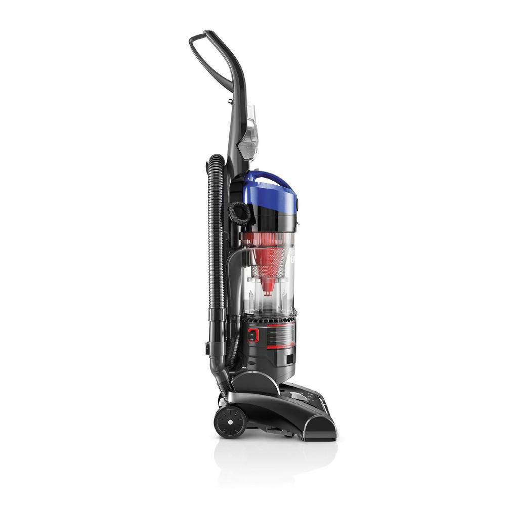 Hoover UH70825 WindTunnel® 2 Rewind Bagless Upright Vacuum