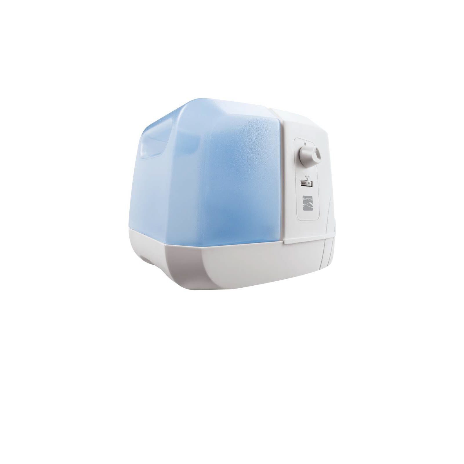 room humidifier cool mist