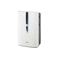 Sharp KC-860U Plasmacluster Air Purifier with Humidifying Function - up to 347 Sq. Ft.