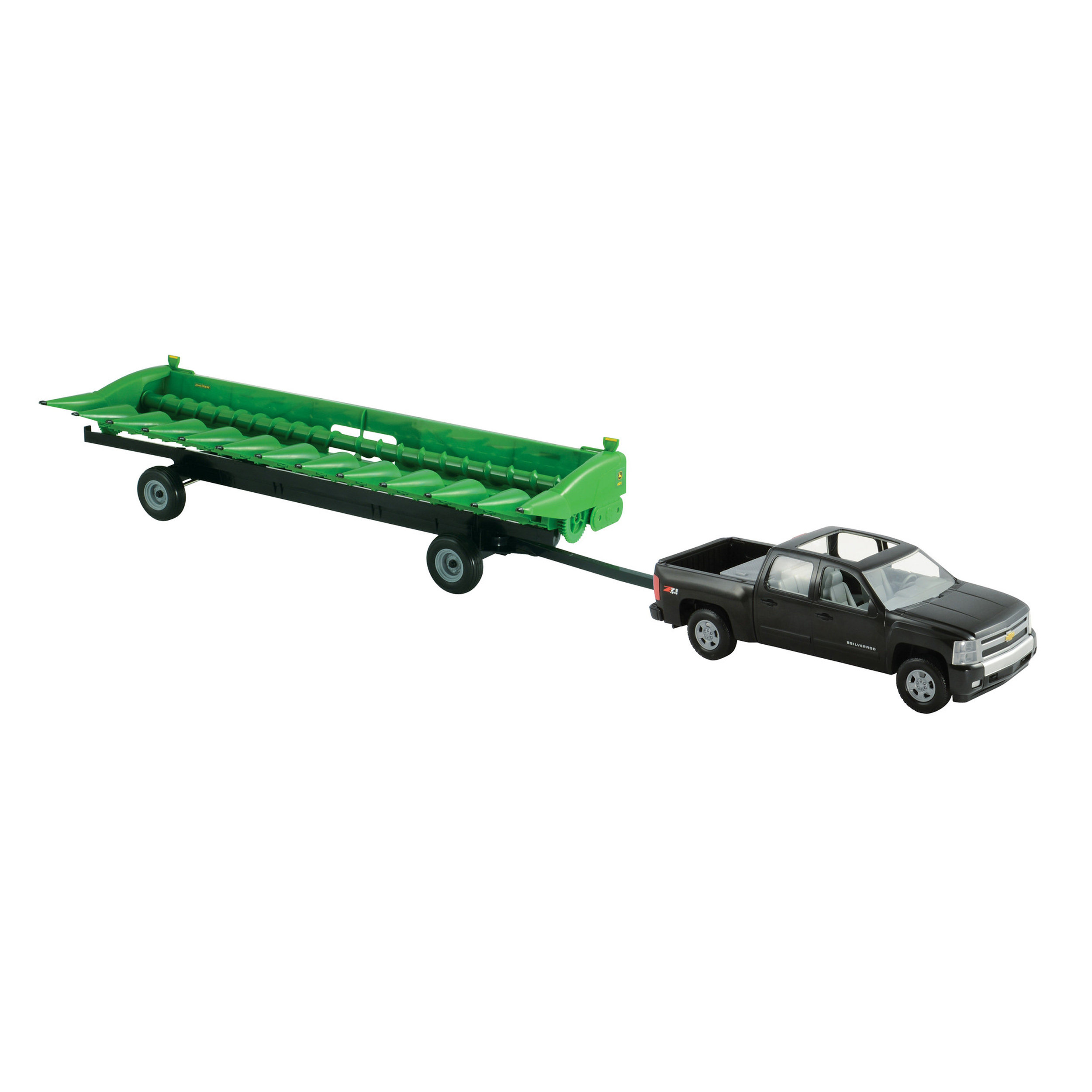 Tomy ertl hot sale big farm