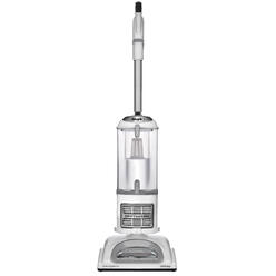 Vacuums and Floor Cleaning Equipment for your Home from Sears