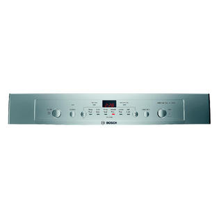 ascenta 24 in stainless steel