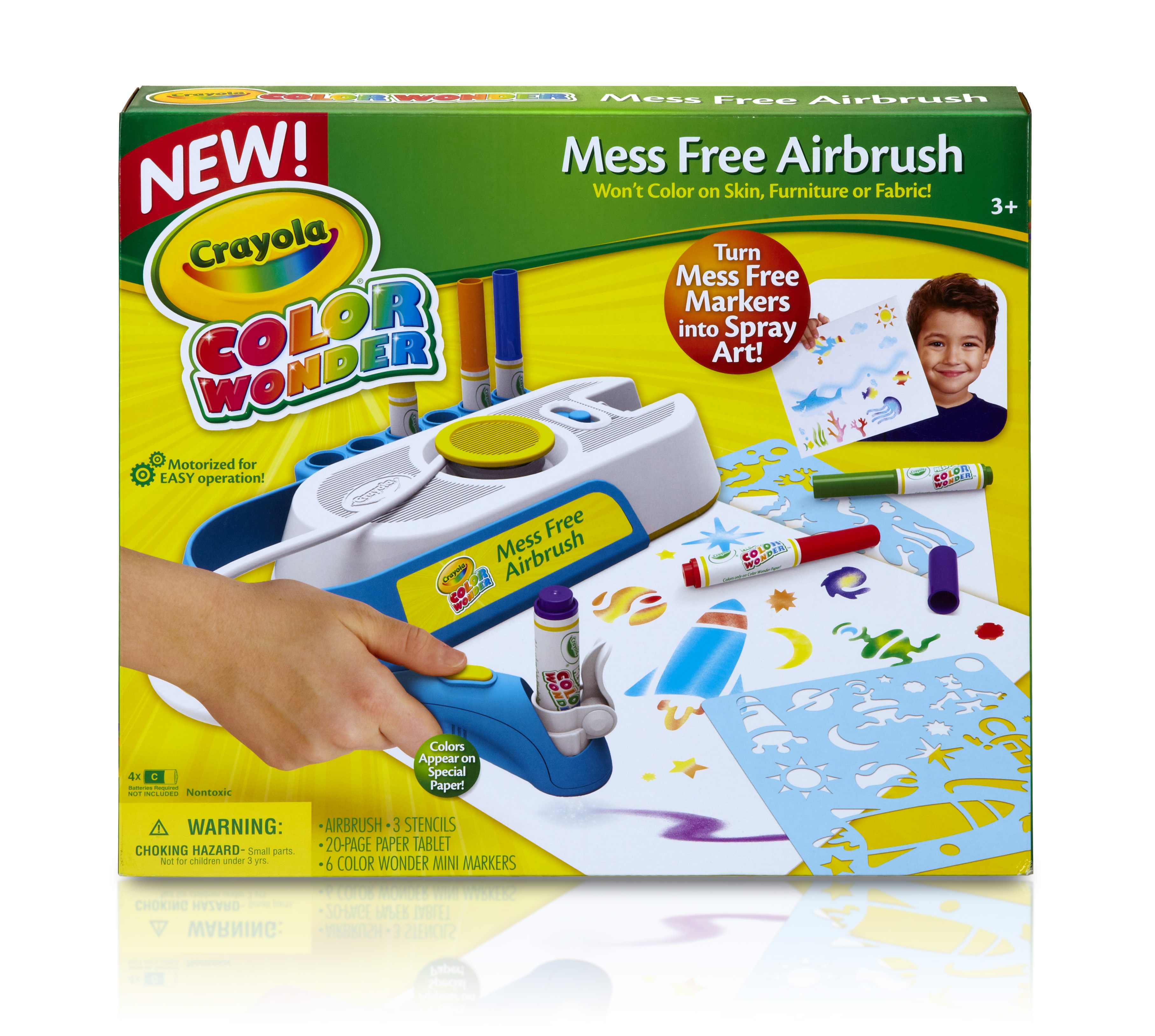 Download 98+ Products Marker Airbrush Product Coloring Pages PNG PDF