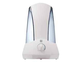 Kenmore 4863 Cool Mist Ultrasonic Humidifier 1 4 Gal