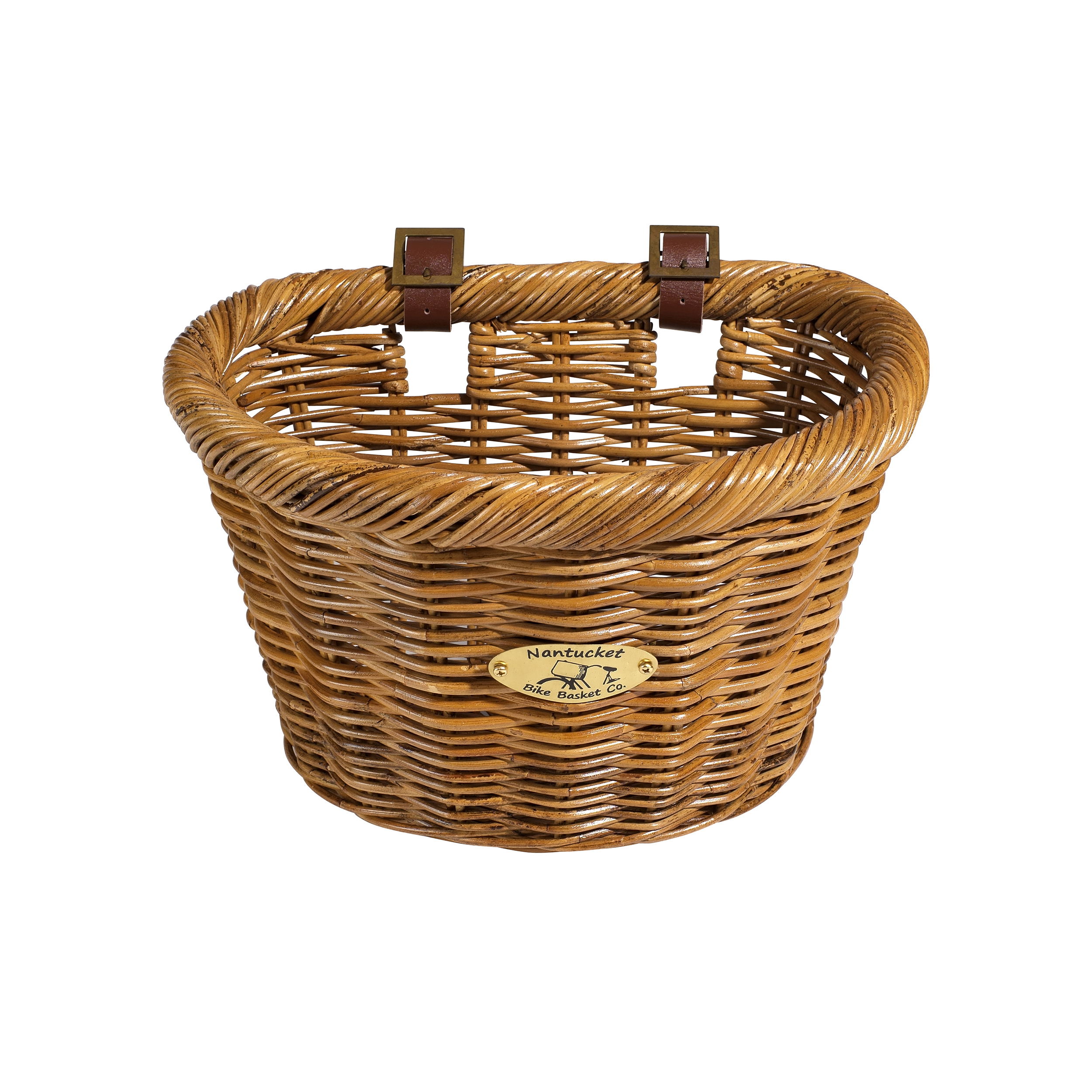 bike basket kmart