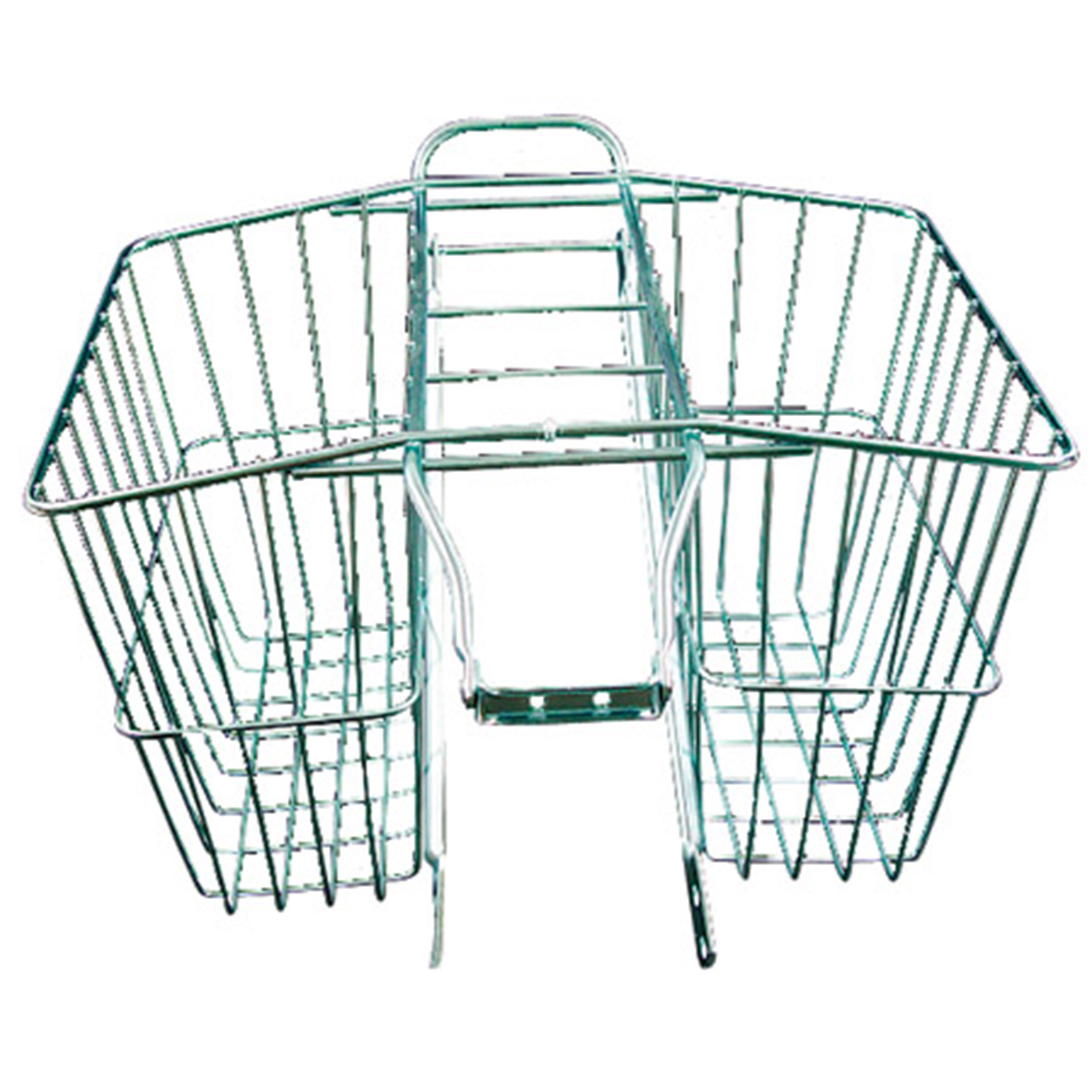 Bike Racks Bike Baskets Kmart