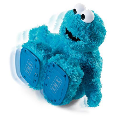 tickle me elmo tmx value