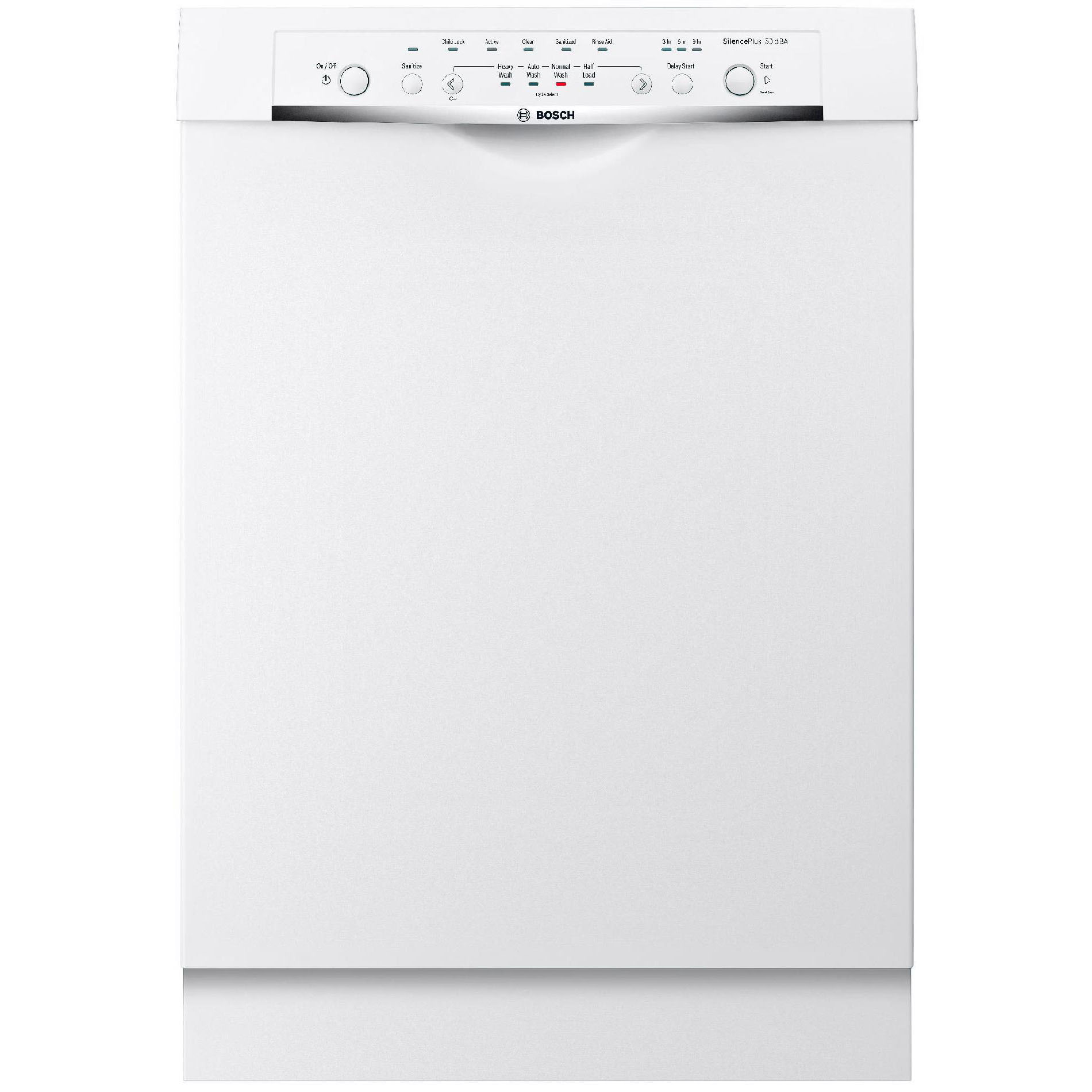 bosch ascenta she3ar72uc reviews