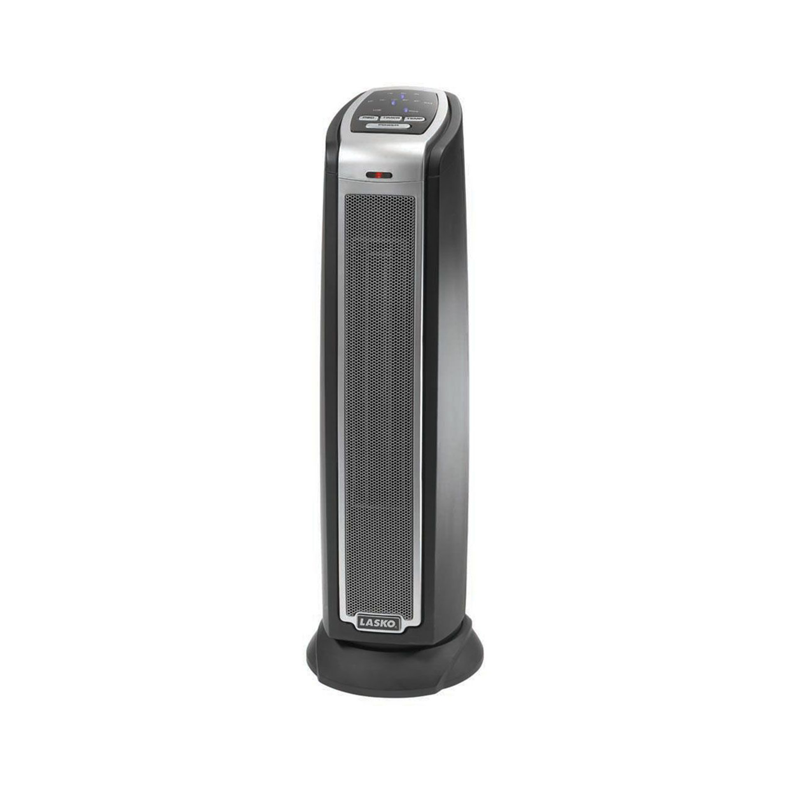 Gray Indoor Heaters Kmart