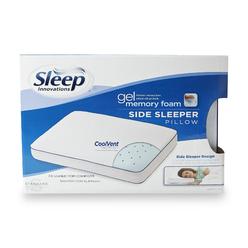 Memory Foam Pillows Sears
