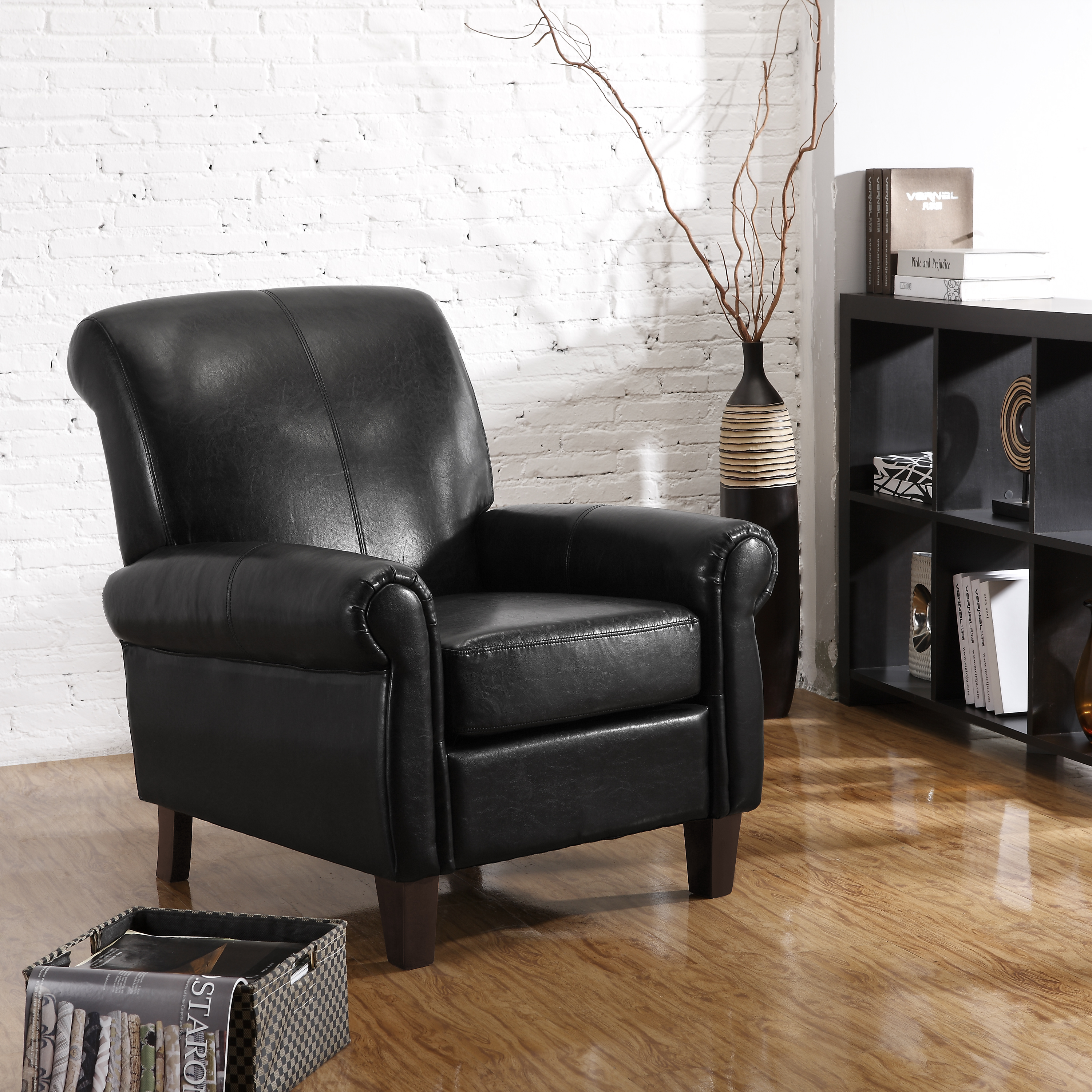 leather living room chair leather living room chair