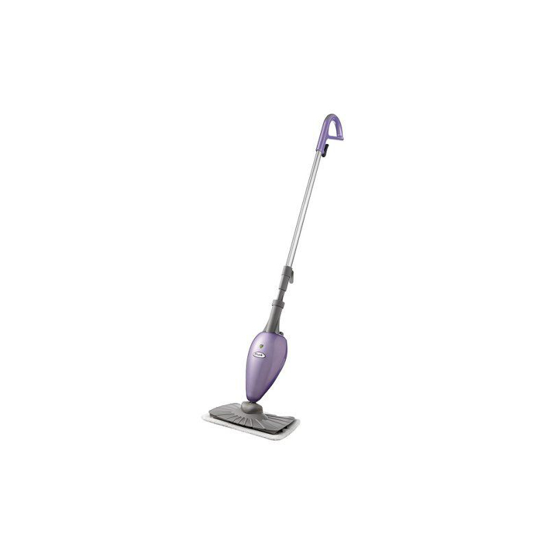 Shark Steam Mop Basic ピンク Amazon.co.jp: Shop Japan Shark Steam Mop Basic Pink : Home & Kitchen