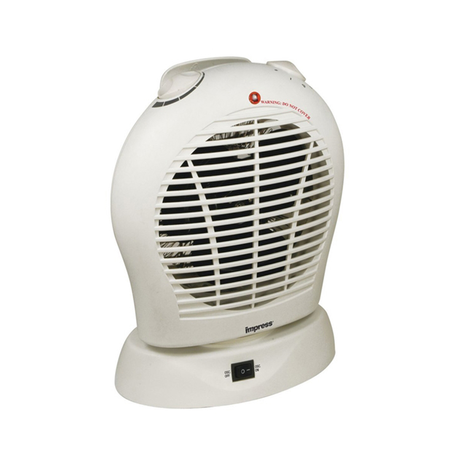 Impress Indoor Heaters Sears