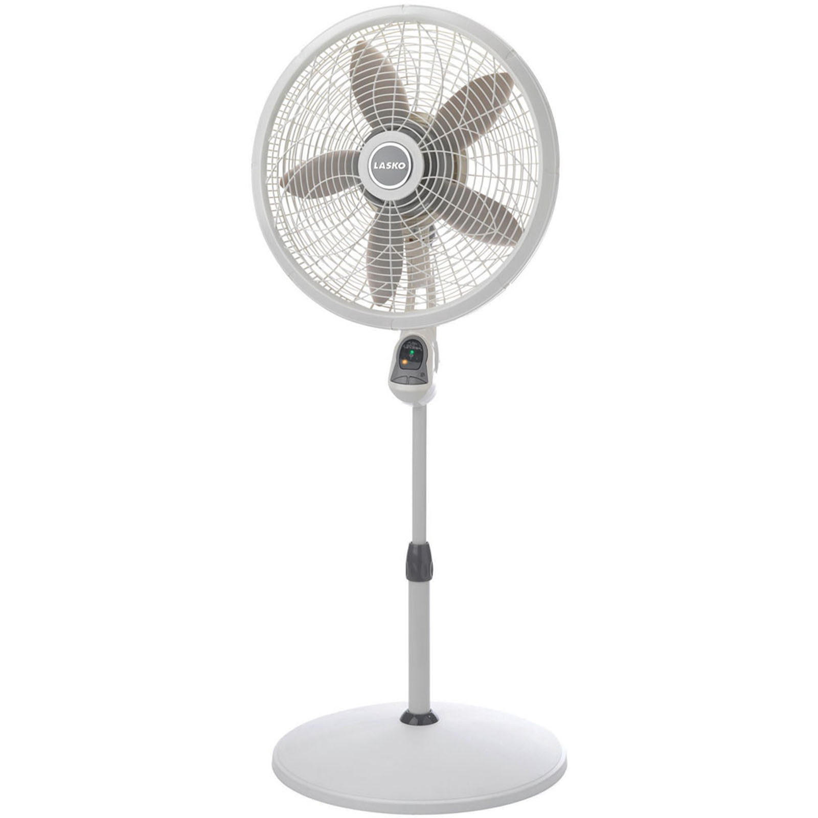 Lasko Products Floor Fans Sears