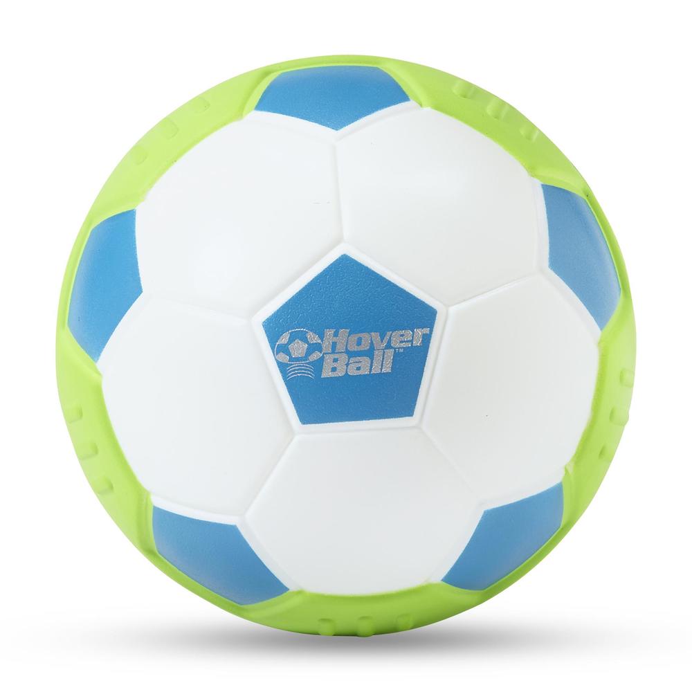 As Seen On TV Indoor Soccer Hover Ball