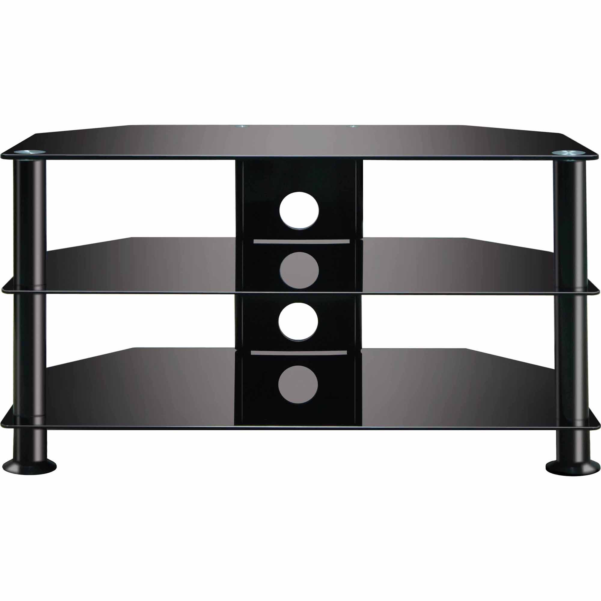 Alphaline™ - A3501 - TV Stand for Flat Panel TVs up to 42 ...