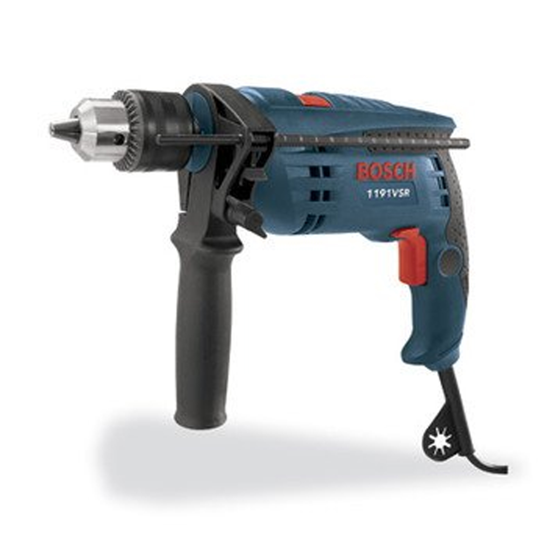1191vsrk Rt Factory Reconditioned Bosch120v 1 2 Inch Single