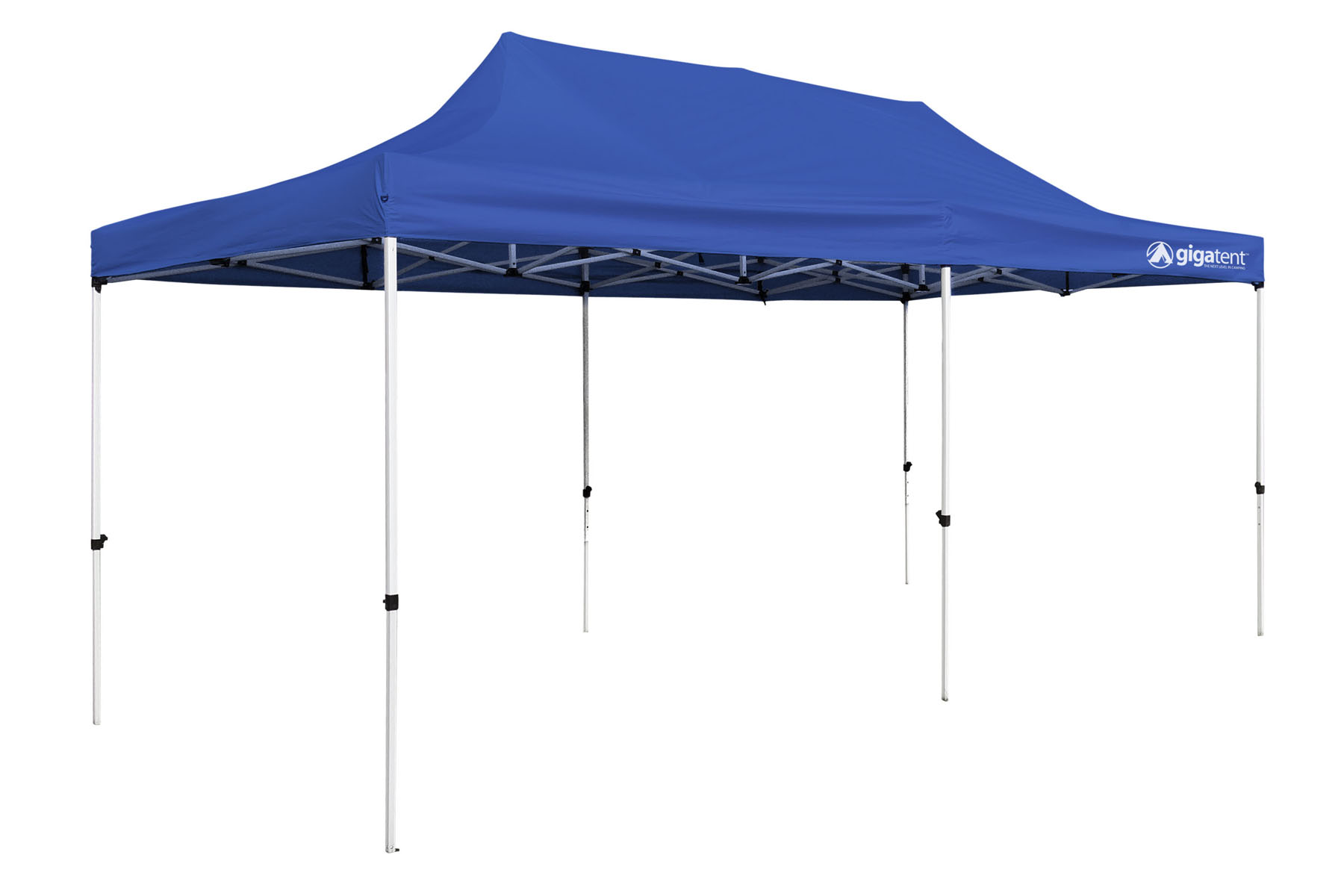 gigatent The Party Tent - Fitness & Sports - Outdoor Activities ...