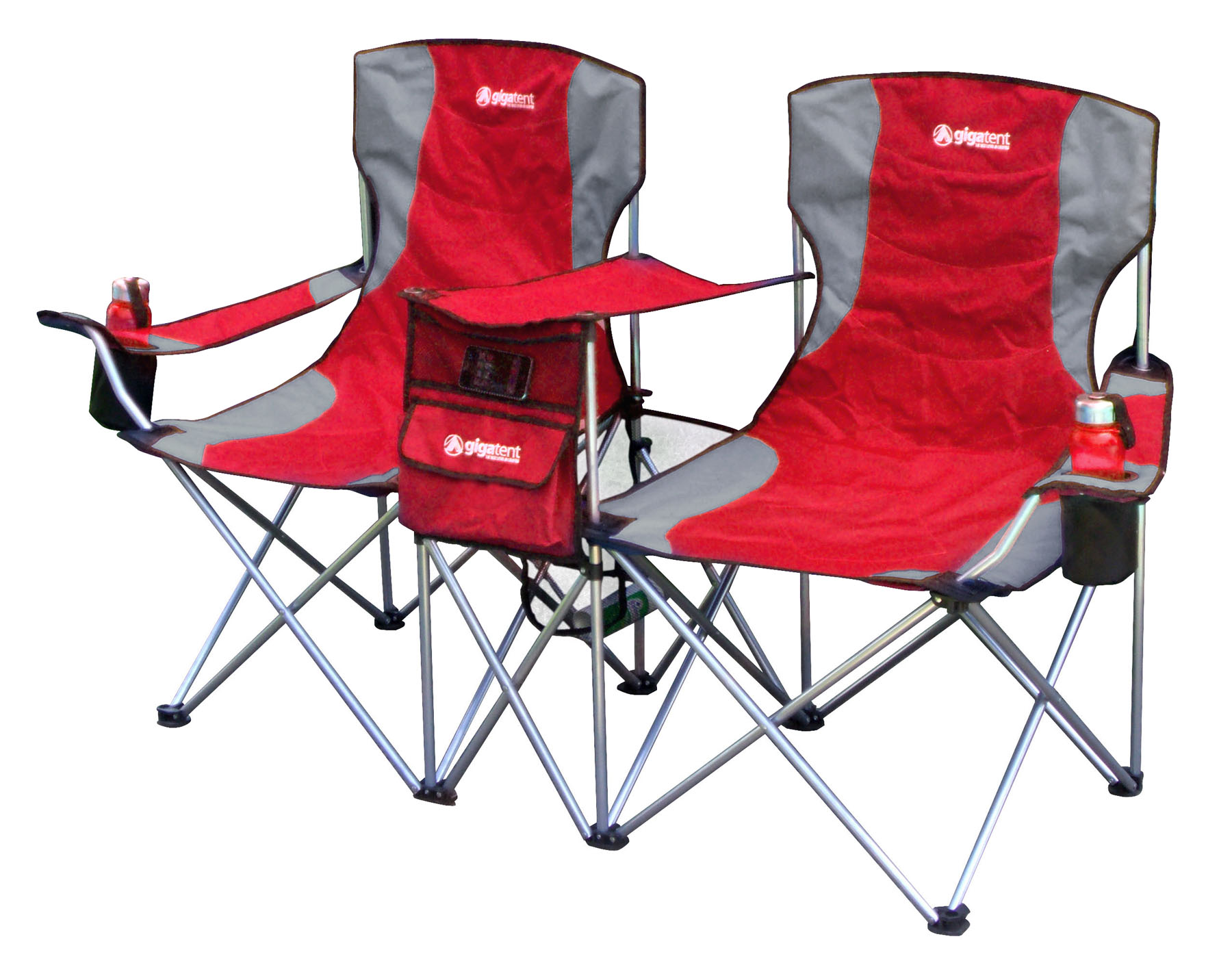 Genji Sports Pop Up Family Beach Tent And