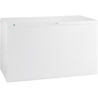 Frigidaire FFFC09M1QW 9.0 cu. ft. Chest Freezer - White