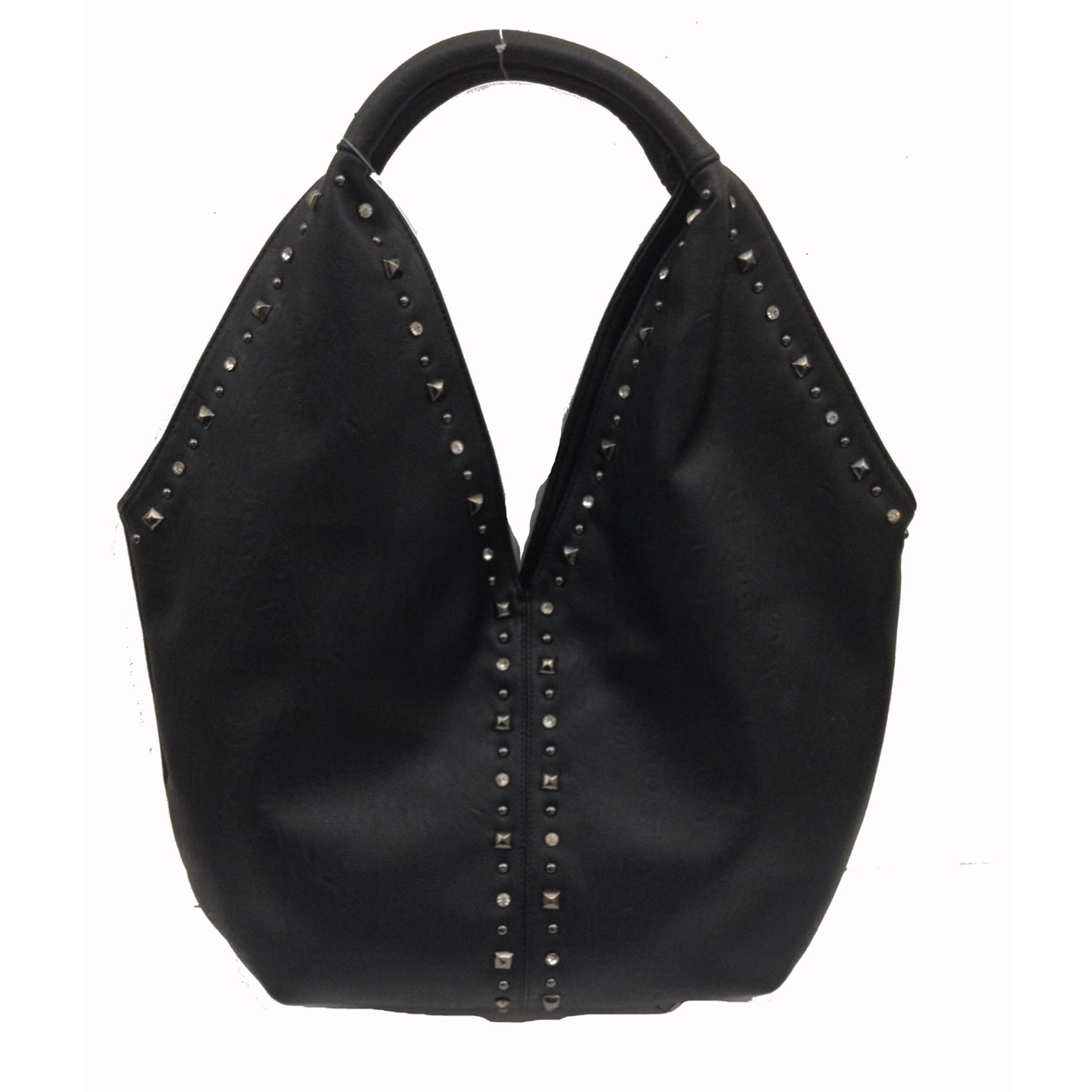 Studio S Women's Danica Tote Handbag