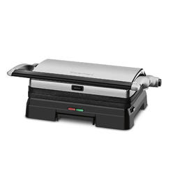 Cuisinart Griddler Grill Panini Press and Grill