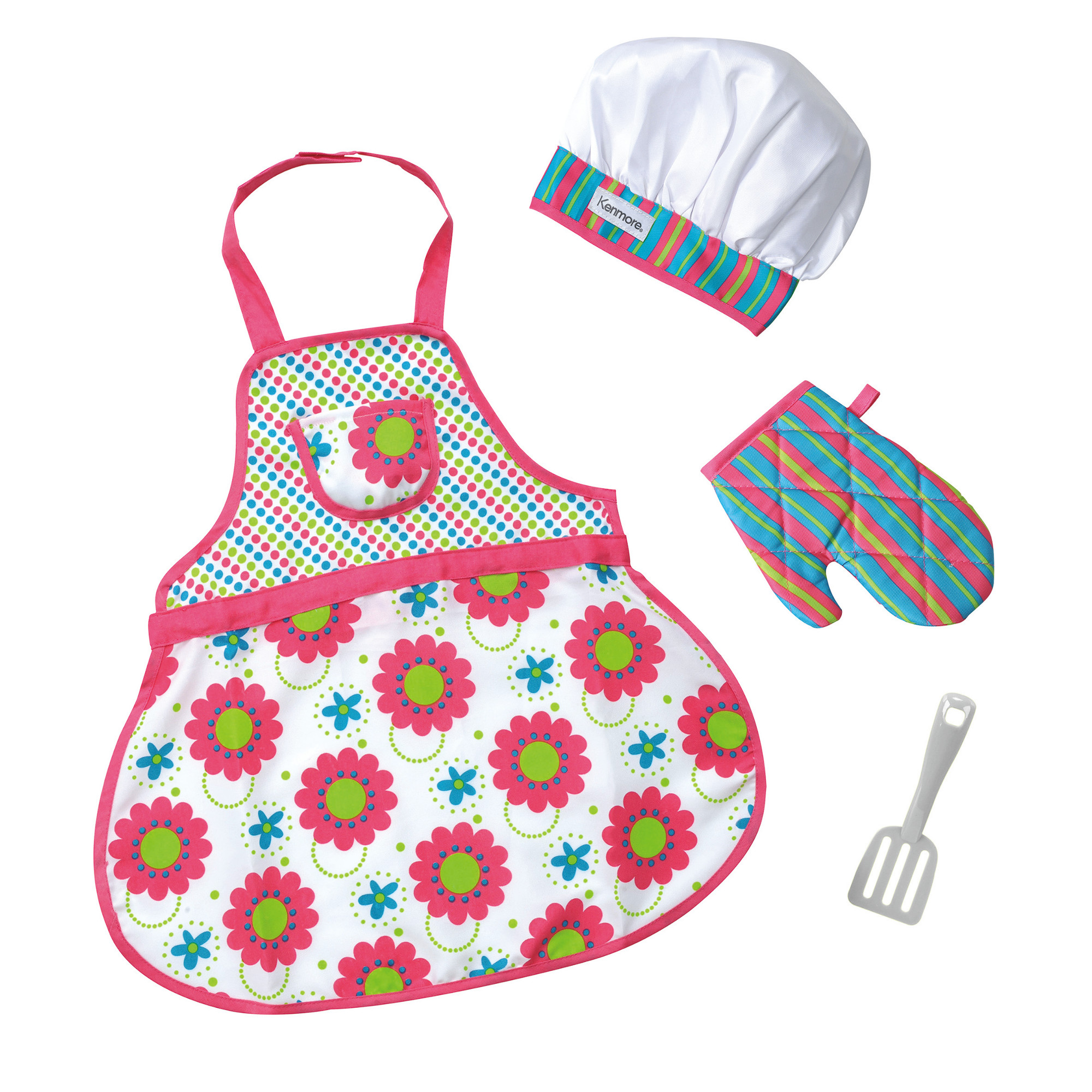 My First Kenmore On Sale 3y Kmart