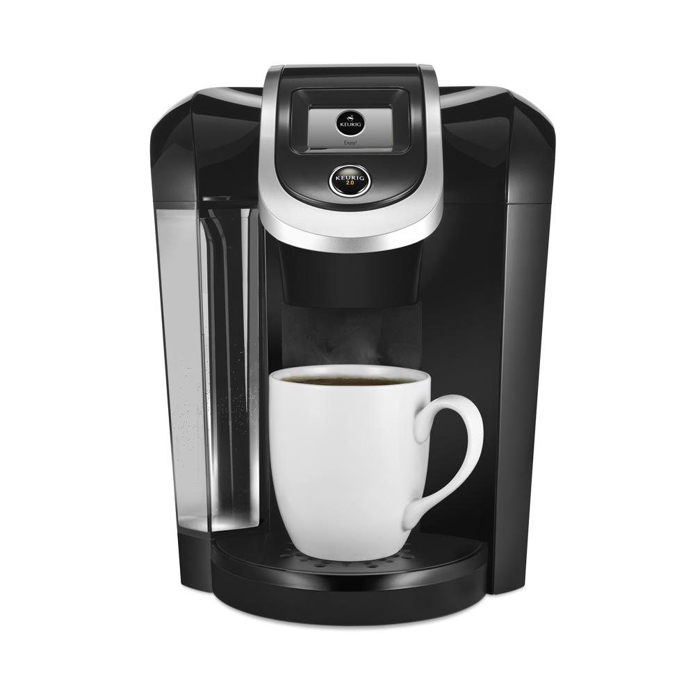 Keurig 20220 K300 2.0 Coffee Brewing System
