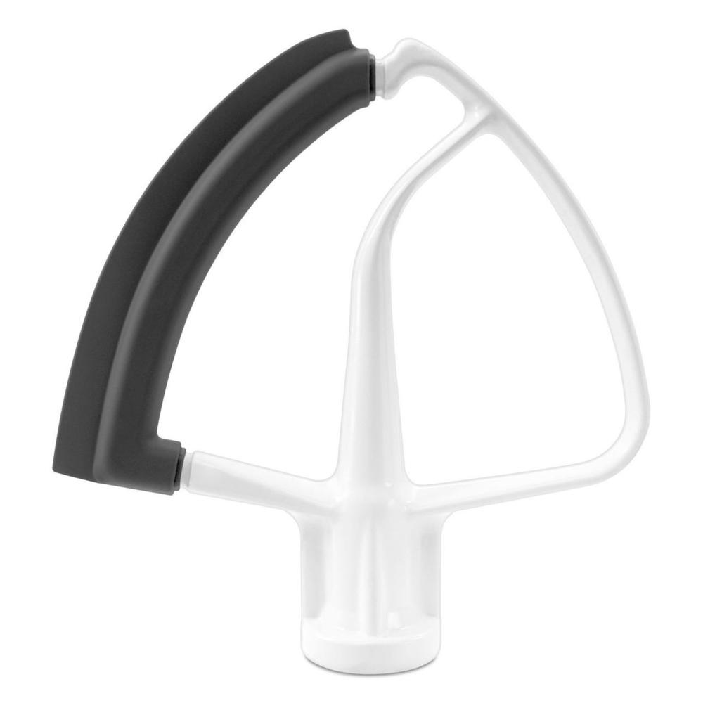KitchenAid 5KDF7B Flexi-Flachrührer doppelseitig ab € 39,00 (2025