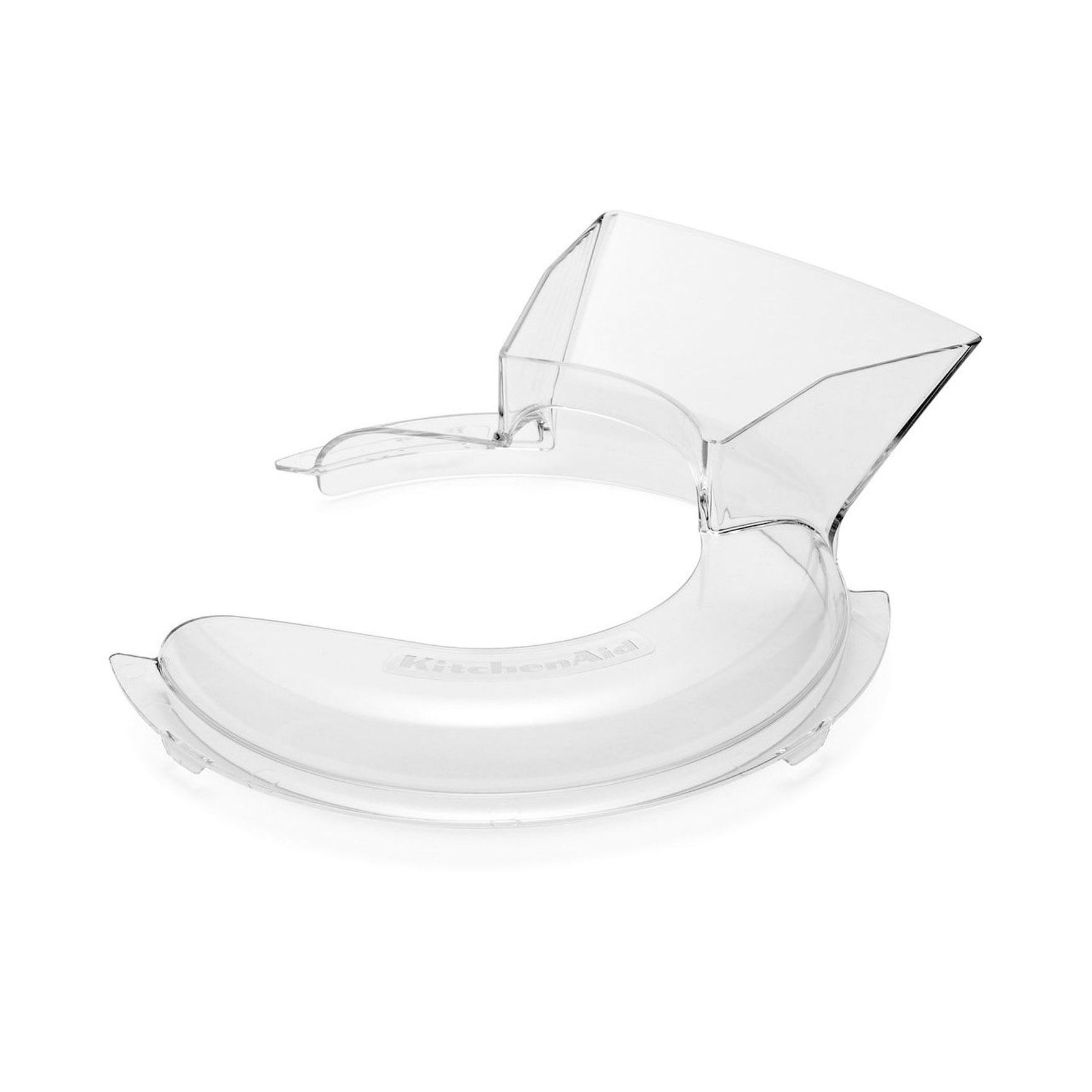 spin_prod_1185352812