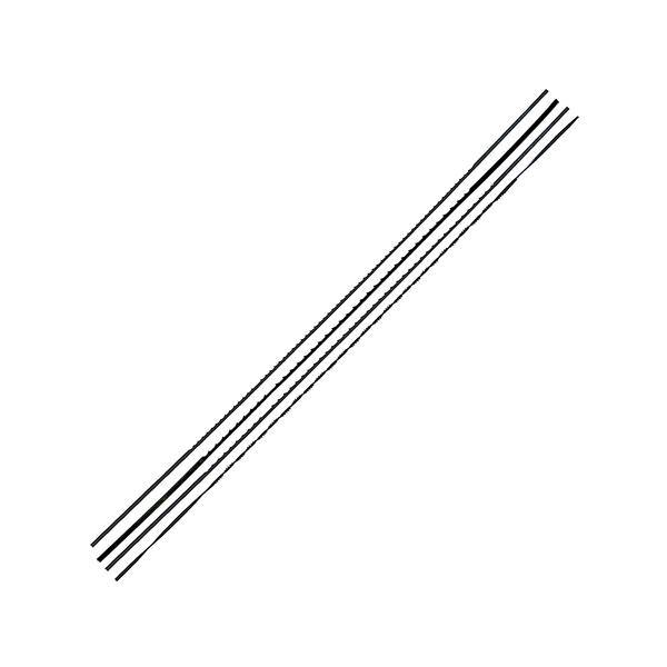 Craftsman 27071 Scroll Saw Blades Assortment Pack Sears Outlet