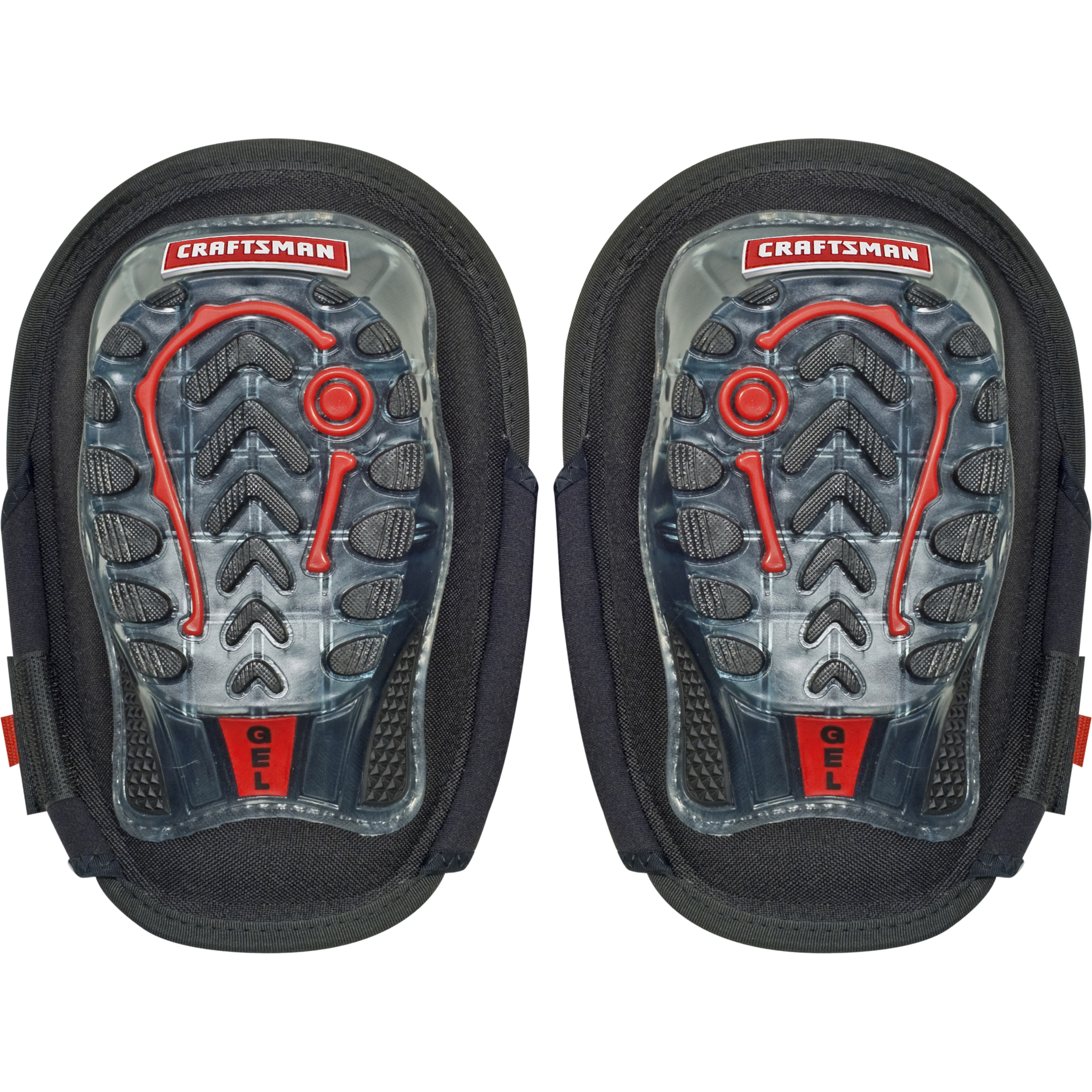 baby knee pads for crawling kmart