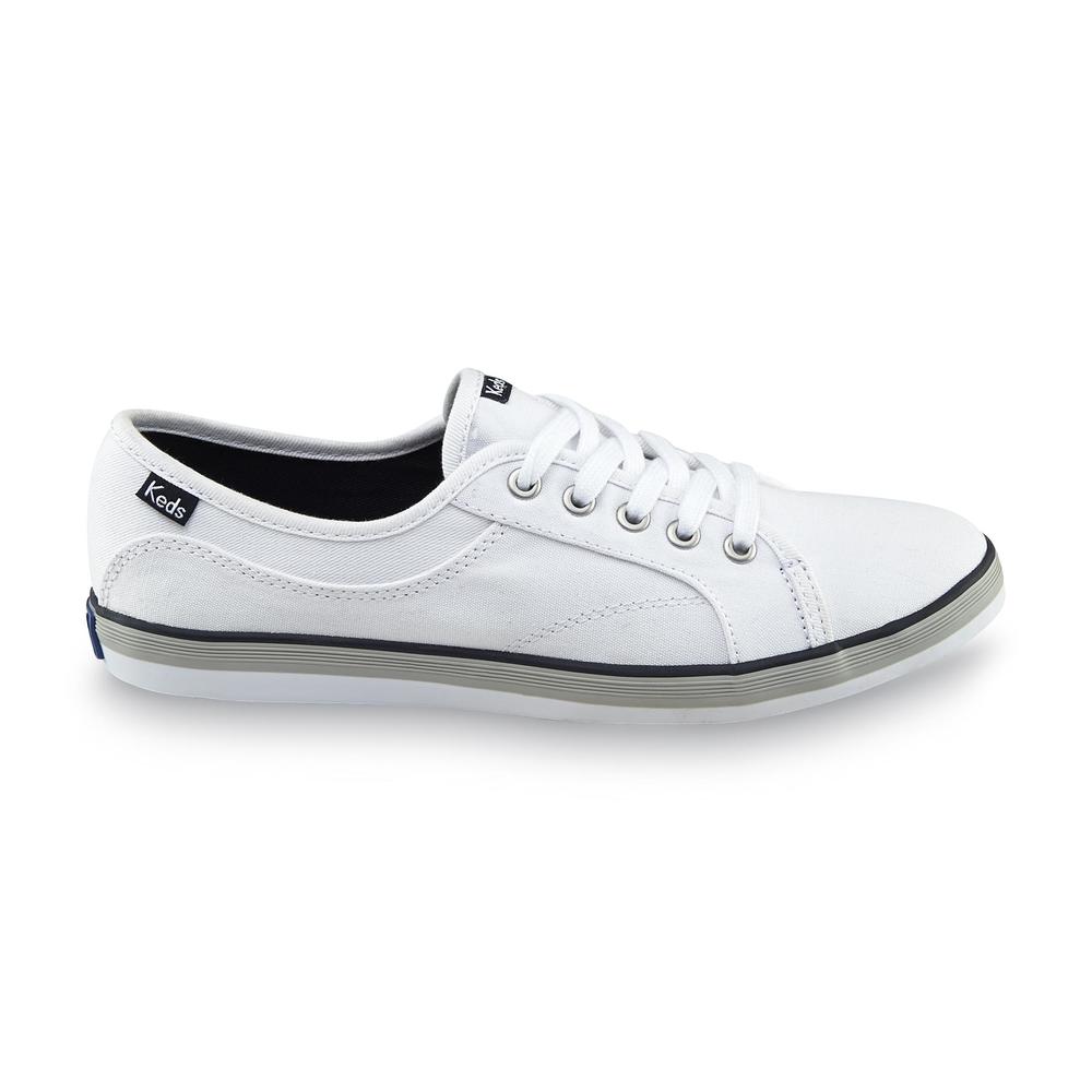 sports shoes for girls white